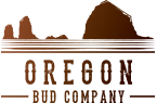 Oregon Bud Company