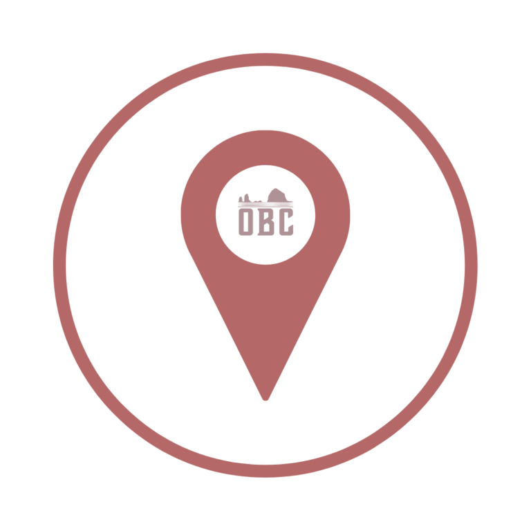 Oregon Bud Company Recreational Marijuana Dispensary Near You